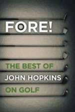 Fore