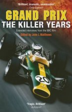 Grand Prix The Killer Years