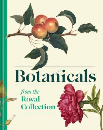 Botanicals by Alice Alder & Hatje Cantz