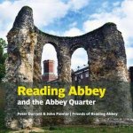 Reading Abbey