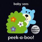 Baby Sees