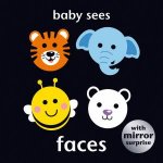 Baby Sees Faces