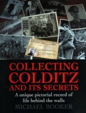 Collecting Colditz