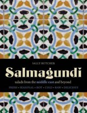 Salmagundi
