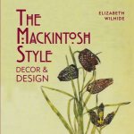 The Mackintosh Style Decor  Design