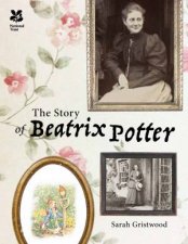 The Story Of Beatrix Potter