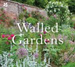 Walled Gardens