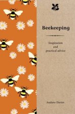 Beekeeping Inspiration And Practical Advice