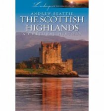 Scottish Highlands