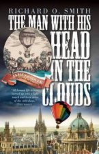 The Man with His Head in the Clouds