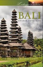 Landscapes of the Imagination Bali