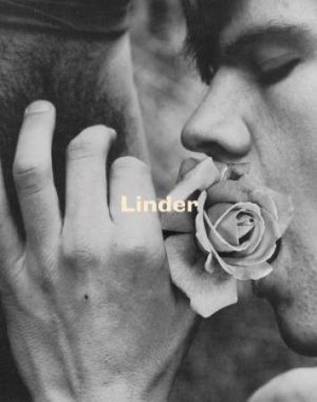 Linder by Dawn Ades