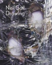 Neil Gall Drawing