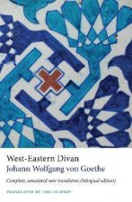 WestEastern Divan