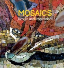 Mosaics Design and Inspiration
