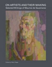 Maurice de Sausmarez Selected Works