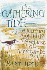 The Gathering Tide
