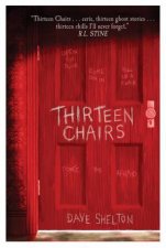 Thirteen Chairs