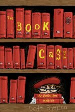 Book Case An Emily Lime Mystery