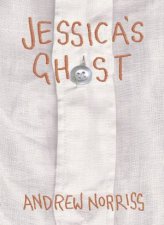 Jessicas Ghost
