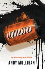 Liquidator