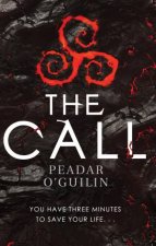 The Call