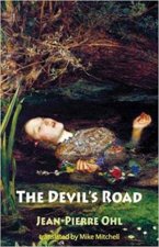 The Devils Road