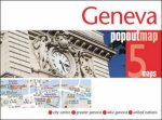 Popout Map Geneva
