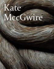 Kate MccGwire