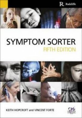 Symptom Sorter by Hopcroft Keith
