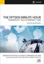Fifteen Minute Hour 5th Ed