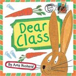 Dear Class