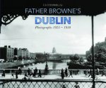 Father Brownes Dublin