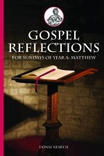 Gospel Reflections For Sundays Of Year A Matthew