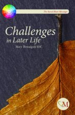 Challenges In Later Life