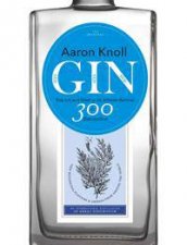 Gin The Art And Craft Of The Artisan Revival