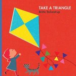 Take A Shape Triangle