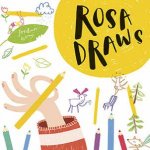 Rosa Draws