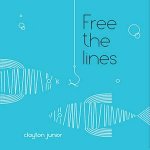 Free The Lines