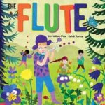 The Flute