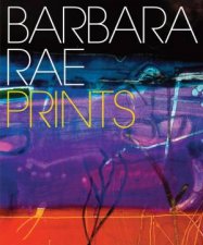 Barbara Rae Prints