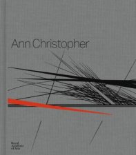 Ann Christopher