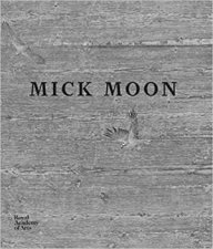 Mick Moon