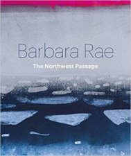 Barbara Rae The Northwest Passage