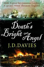 Deaths Bright Angel
