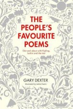 Peoples Favourite Poems