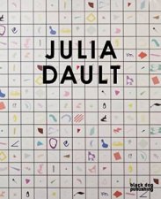 Julia Dault