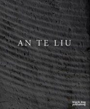 An Te Liu