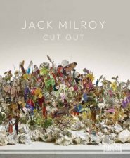 Jack Milroy Cut Out