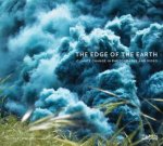 Edge of the Earth Climate Change in Photography and Video